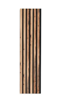 Panneau mural LEILA-Format Clearance