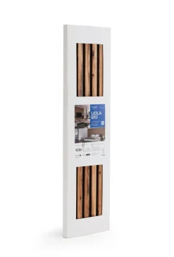 Panneau mural LEILA-Format Clearance