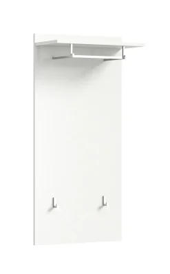 Panneau mural portemanteau WOLDIYA-Xonox Sale