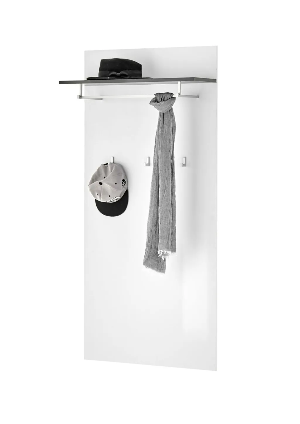 Panneau mural portemanteau BOSTON-Bega Consult Sale