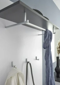 Panneau mural portemanteau BOSTON-Bega Consult Sale