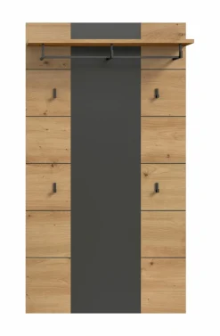 Panneau portemanteau GOBA-Xonox Clearance