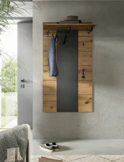 Panneau portemanteau GOBA-Xonox Clearance