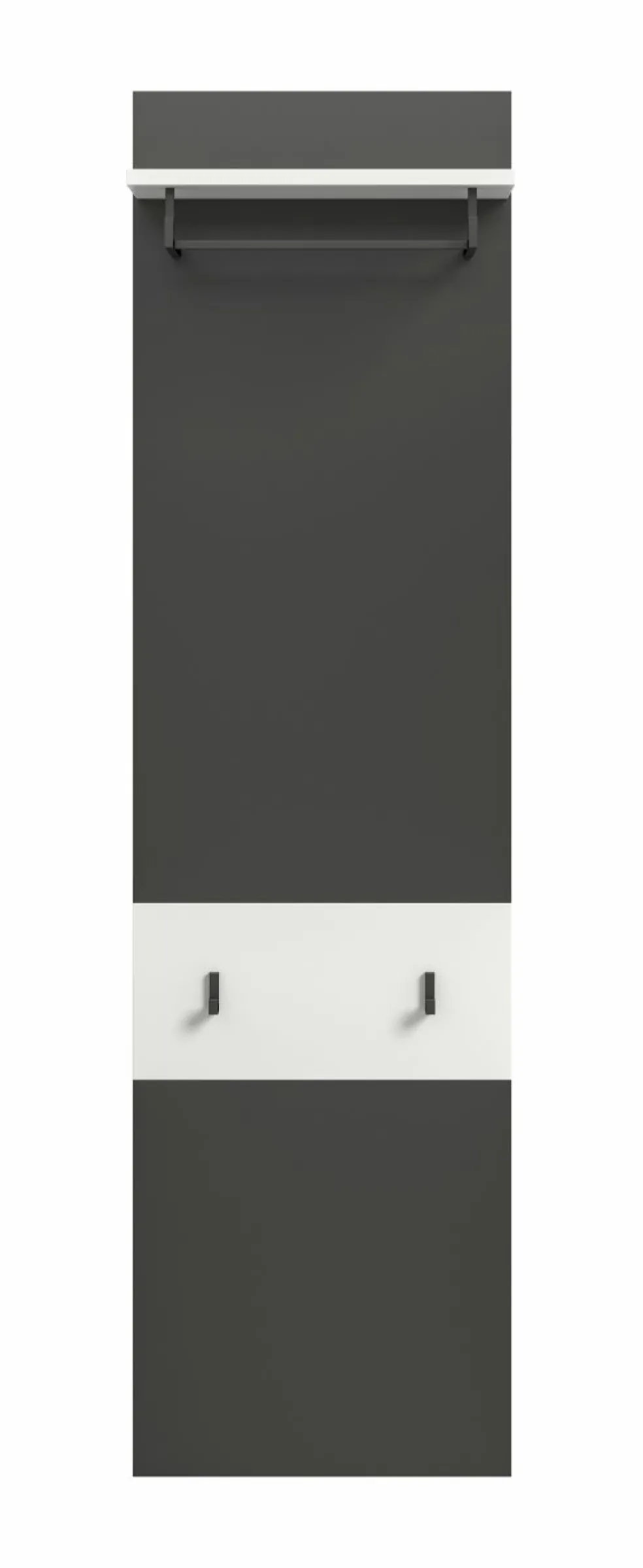 Panneau portemanteau GOBA