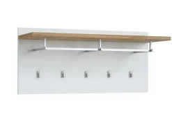 Panneau portemanteau HOLA-Wojcik