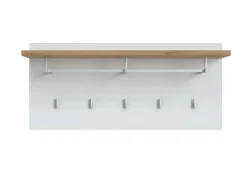 Panneau portemanteau HOLA-Wojcik