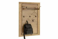 Panneau portemanteau NINGBO