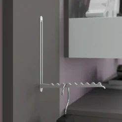 Panneau portemanteau Quayle-Forte Online