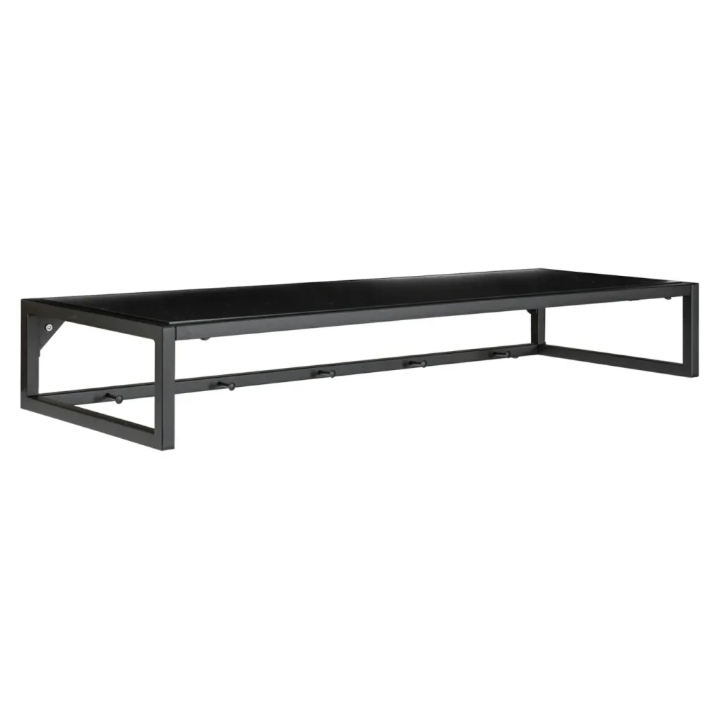 Panneau portemanteau VITA-House Nordic Hot