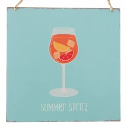 Panneau été DOLCE VITA