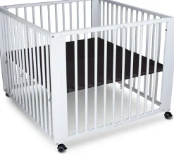 Parc pour bébé MORITZ