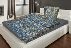 Parure de lit ALEXANDRA-Cosima Hot