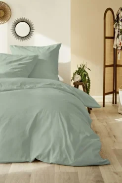 Parure de lit BIBER-Hahn Online