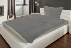 Parure de lit CASHMERE TOUCH-Cosima Hot