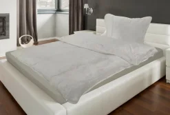 Parure de lit CASHMERE TOUCH