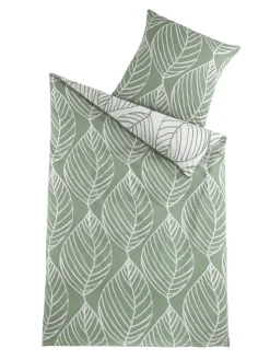 Parure de lit en coton renforcé haut de gamme LEGOLAS