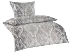 Parure de lit en microfibre SARINA-Holiday Heimtex