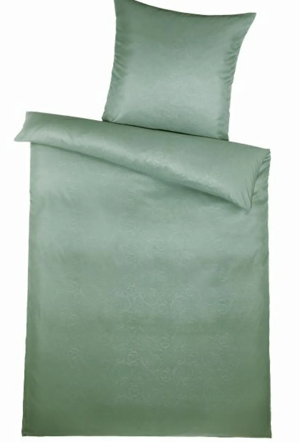 Parure de lit haut de gamme en microfibre FLORAL