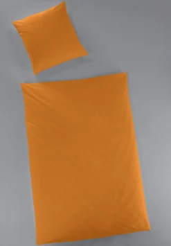 Parure de lit MAKO-SATIN-Hahn Online