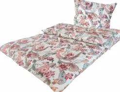 Parure de lit PENELOPE-Cosima Sale