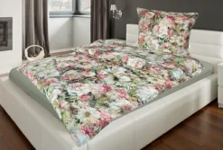 Parure de lit ROMANTIK