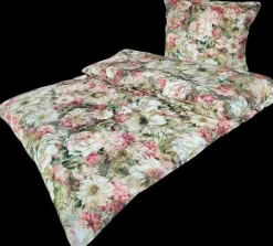 Parure de lit ROMANTIK