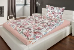 Parure de lit ROMANTIK