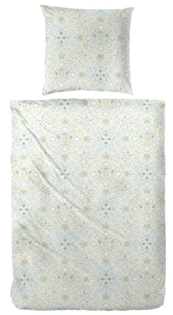 Parure de lit 135x200cm Mikrofaser