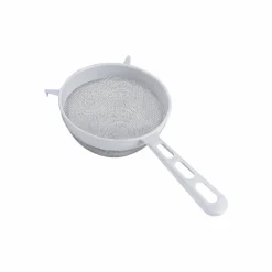 Passoire 12Ø-Metaltex Discount