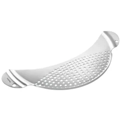 Passoire à casserole INOX