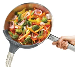 Passoire à clipser KITCHEN