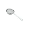 Passoire tamis maille fine ALU-Metaltex Hot