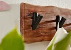 Patère murale ARTESONRAJU-Skyport Best