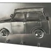 Patère murale CAR-Haku Discount