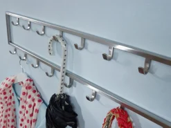 Patère murale CARAZ-Skyport Outlet