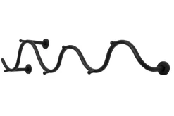 Patère murale DERBY 46D-Finori Sale