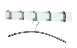 Patère murale FREDDY 5