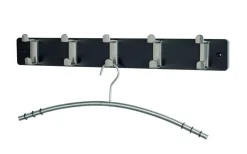 Patère murale FREDDY 5-Haku Sale