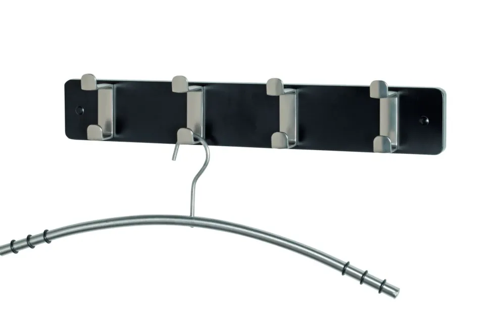 Patère murale FREDDY 4