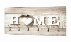 Patère murale HOME-Haku Discount