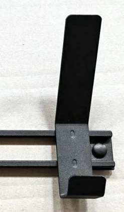 Patère murale MAICAO-Haku