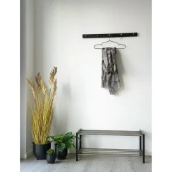 Patère murale PADOVA-House Nordic Discount