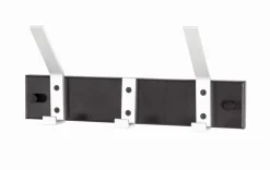 Patère murale PAT 3-Haku Online