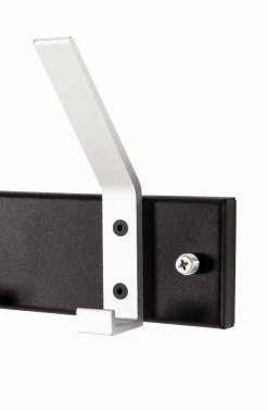 Patère murale PAT 3-Haku Online