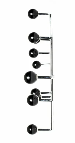 Patère murale PULS-Haku