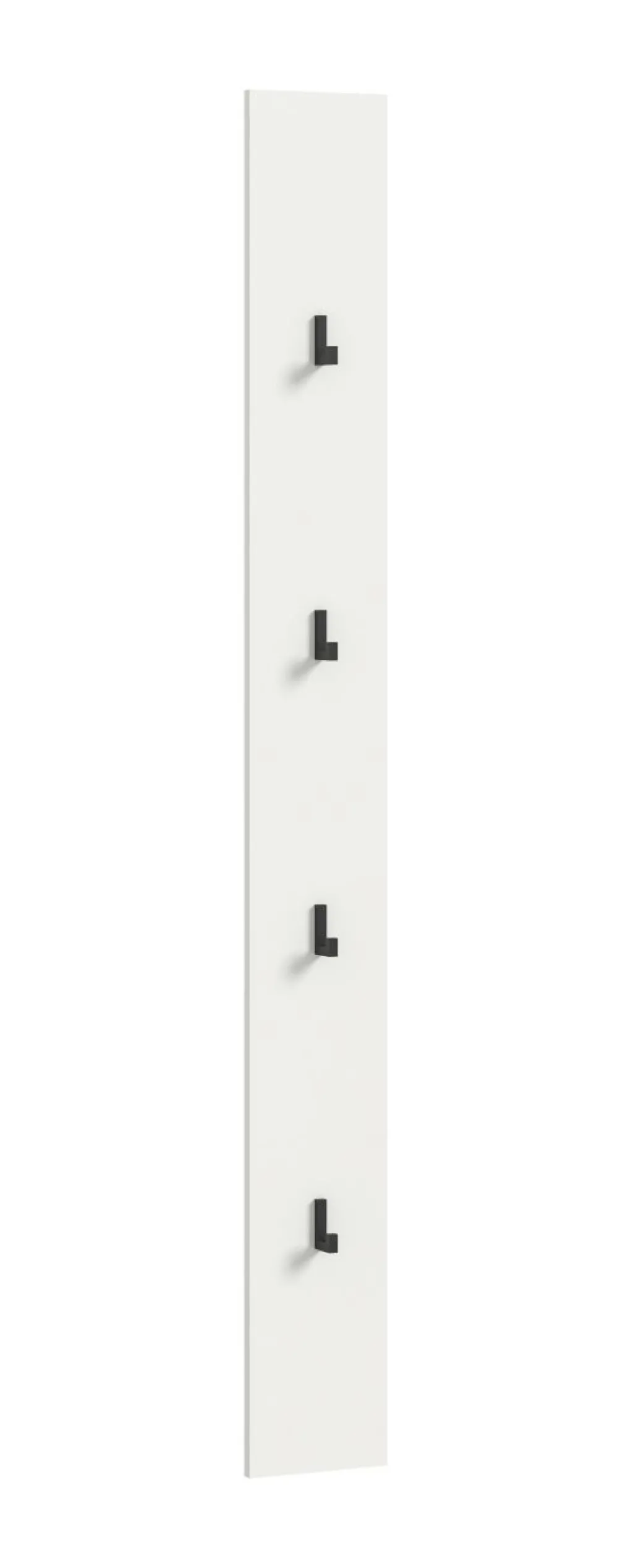 Patère murale ZIWAY-Xonox Sale