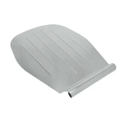 Pelle à gâteau INOX-Metaltex Best