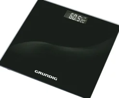 Personenwaage GRUNDIG