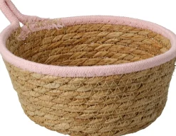 Petit panier EH-Koopman Online