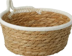 Petit panier EH-Koopman Online